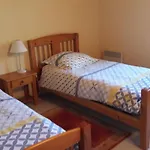 Le Marronnier Holiday home *