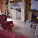 Le Marronnier Holiday home *
