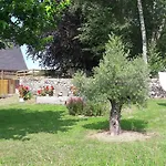 Le Marronnier Holiday home